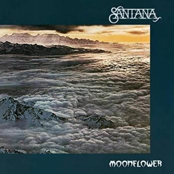 Moonflower [Vinilo]