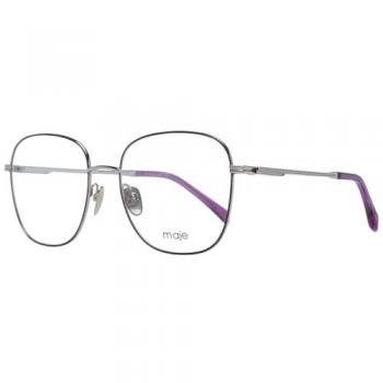 Maje Gafas Graduadas MJ 3026 470 Montura de Gafas Mujer