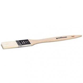 patisse brocha de pastelería Timba, 2 cm