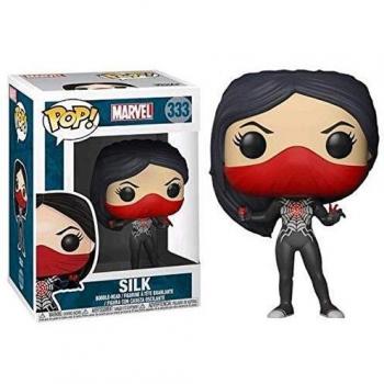 Funko- Coleccionistas (29718)