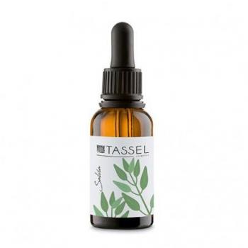 Aceite Esencial de Salvia 15ml