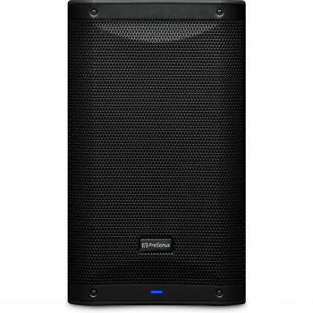 Presonus air10 1200w active 10 2way loudspeaker