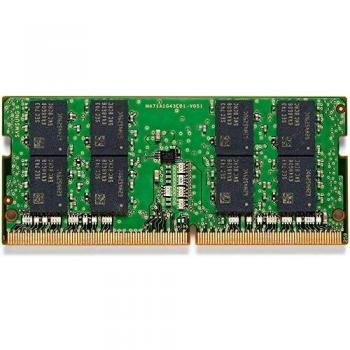 Memoria RAM DDR4 de 16GB con Velocidad de 3200MHz HP