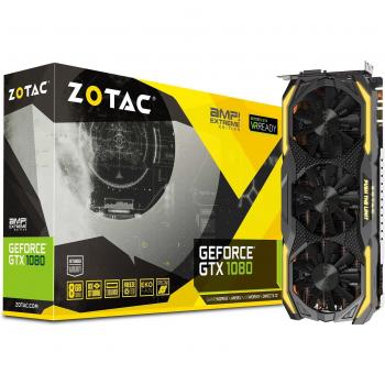 ZOTAC ZT-P10800C-10P - Tarjeta Gráfica