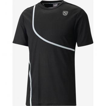 Puma Camiseta De Manga Corta King Ultimate