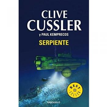Serpiente