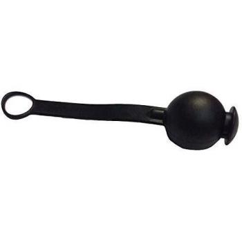 AC-72 - Tapón antiplovo bola 1ª etapa YOKE par
