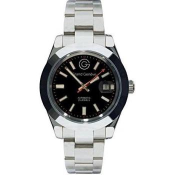 Grand Geneve BP240173_zv Men's Wristwatch