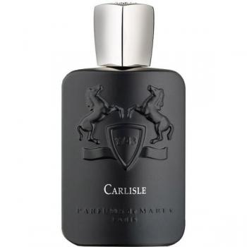 Parfums de Marly Carlisle Eau de Parfum Spray 125ml