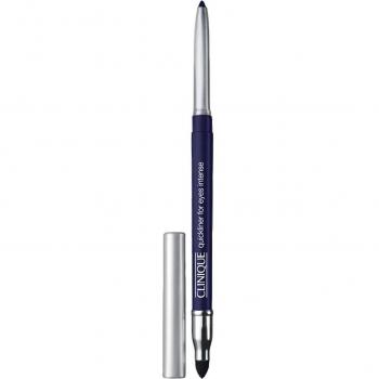 Clinique Quickliner for Eyes Intense Eyeliner Pencil 0.28g - Intense Ivy