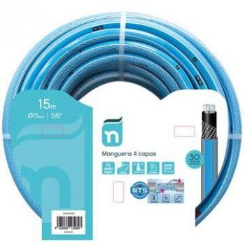 Cuchilla para pertiga cortarramas 9664062