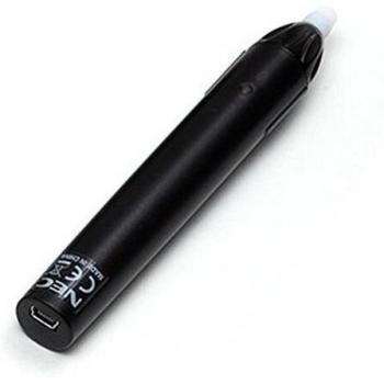 NEC NP02Pi lápiz capacitivo para interactiva módulos NP03