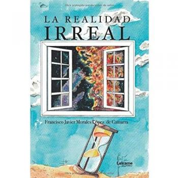 La realidad irreal