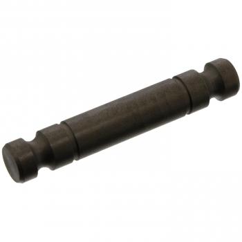 febi bilstein 07501 Spring Holder for brake shoe, pack of one