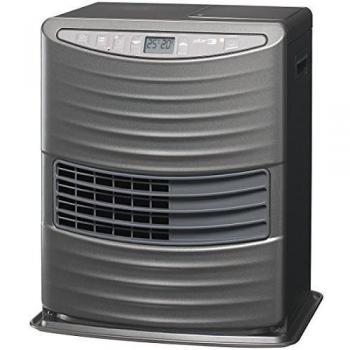 Estufa Parafina Electrónica Zibro LC2130