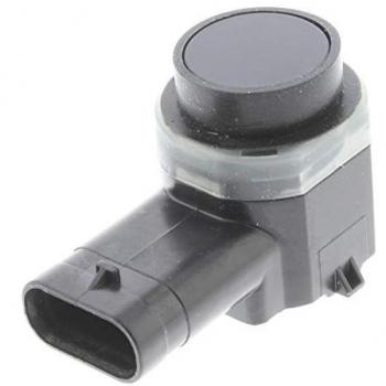 Sensor de aparcamiento VEMO V24-72-0166, calidad original, compatible con FIAT