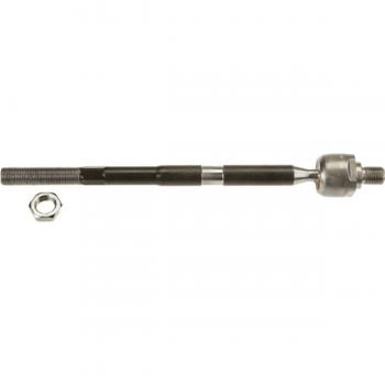 Rótula Axial de Dirección TRW JAR1297 para Opel