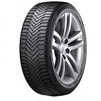 Laufenn I FIT+ LW31 (225/50 R17 98H XL 4PR SBL)