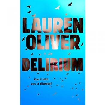 Delirium