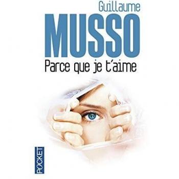 Parce Que Je T'aime