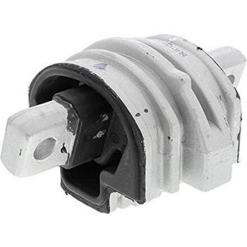 Soporte de Suspensión para Caja de Cambios VAICO V30-1139 para Mercedes Clase C y E