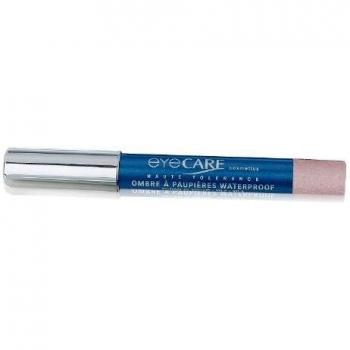 Waterproof Jumbo Eyeshadow Stick for Sensitive Eyes - Chamois 751