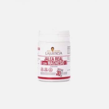 ACTIV COFFEE Original 225g - Café Soluble con Aceite MCT, Cúrcuma, Té Verde y más
