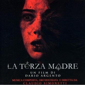 La Terza Madre