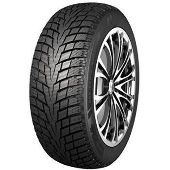 Nankang ICE ACTIVA Ice-1 (155/70 R19 84Q, Nordic compound)