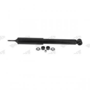 Amortiguador Monroe D7624S de alto rendimiento