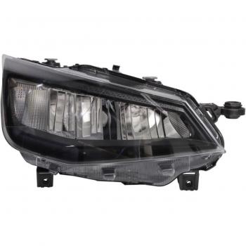 Faro Delantero LED VALEO 451097 para SEAT Ibiza y Arona (Derecho)
