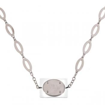 Collar Mujer Victorio & Lucchino VJ0175CO