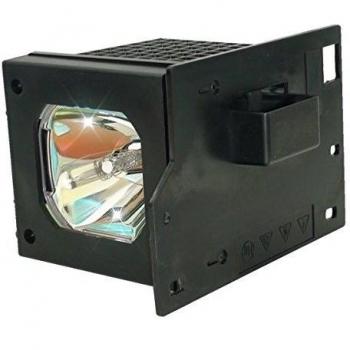 Lutema ux21511-e Hitachi DLP/LCD de proyección TV lámpara