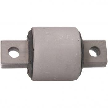 Cojinete estabilizador Silentblock AUGER 56538