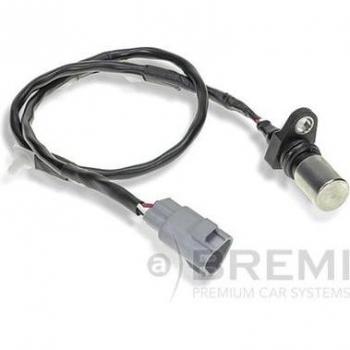 Sensor de posición del cigüeñal BREMI 60530