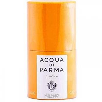 Acqua Di Parma Colonia Edc Vapo 20 Ml 20 ml