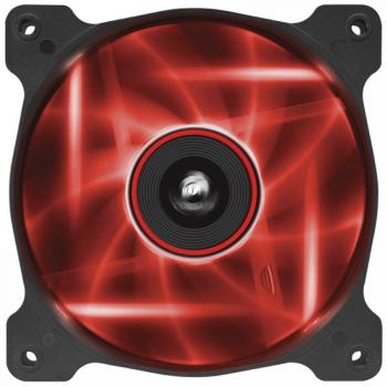 CORSAIR VENT CO-9050015-RLED