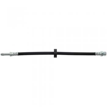 ABS SL 5262 Tubo Flexible de Frenos
