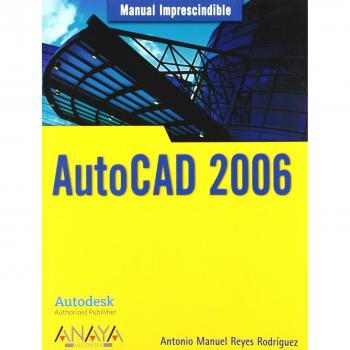 AutoCAD 2006