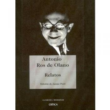 Relatos