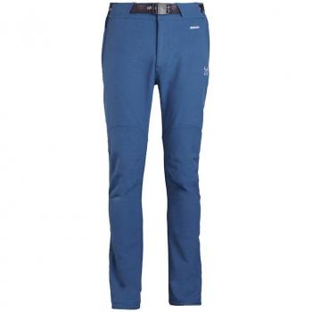 Pantalón de hombre Altus Olloqui Winter Man H30