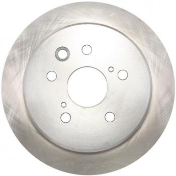 ABS 17915 Brake Disc - (Box contains 1 disc)