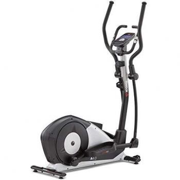 Bicicleta Elíptica Reebok A4.0 Entrenador Cruzado