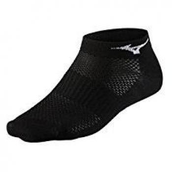 Mizuno Lot de 6 chaussettes mi hautes training â€“ 3 piÃ¨ces