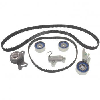 Blue Print ADC47335C Juego de Correas Dentadas