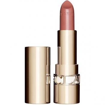 Clarins Joli Rouge Satin Lipstick 788 Peach Nude 3.5g