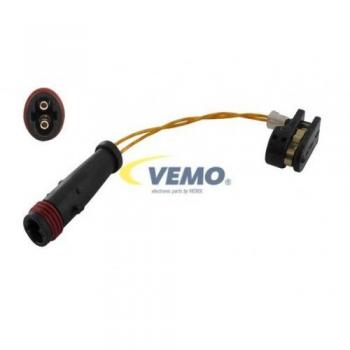 Vemo V30-72-0706 Contacto de aviso, desgaste de los frenos