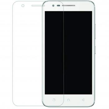 Protector de Pantalla Antiarañazos Lenovo C2 Power