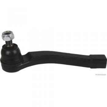 Rótula de dirección HERTH+BUSS JAKOPARTS J4820401 para SSANGYONG Rexton / Rexton 2, conexión M14x1.5