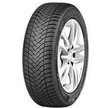 Neumático Triangle SeasonX TA01 195/55 R16 91V XL